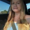 jenny__volk
