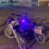 user2lq14wpti3