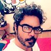 oscar_eddie