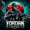 yordan_gamer23