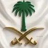 albobabbi
