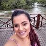 alineqss