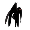 sxymothman