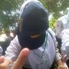 nur_aisyah_jamil6
