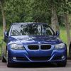 aaron_miller_46
