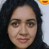 luciana.elu094