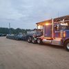 ttynerstang67gmail.com