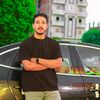 ahmededmen