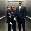 syahlunjaya