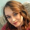 jess_unhinged