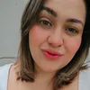 stefannybarbosa0509