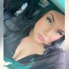 lexiscott44