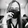 kristetaybautista