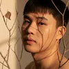 minh_thanh_98_