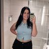 lacybuttons