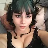 garotanacionaal