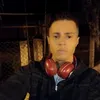 mauroalmeida88