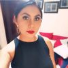 victoriavalenzuel082