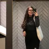 mariatatulo