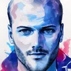 kevinmathistad