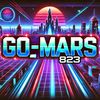 go_mars823