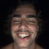 evantruitt