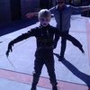 treywayaesthetics