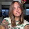 christinitaxoxo