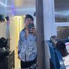 antonio_g51