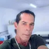 ademiroliveira402