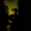jeoneithan95