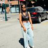 Sukh Kaur🇺🇸🚛USA
