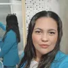 user5052496113193