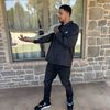 kamthegreatestt1