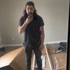 joshhwahh77