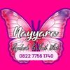 nayyara.eyelash