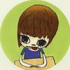molly_galatas07