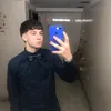 fausto_1904