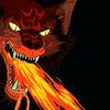 wardthedragon