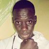 user3501077273205