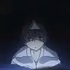 nickthegreatestbard