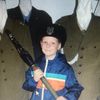 polishzach