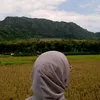 putriaristawati