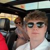 braden.jones_