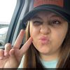 mama_karlee20