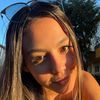 stephanny323