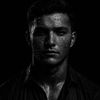 ibrahim_afghan7