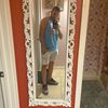 yoyi_z11