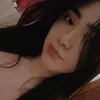 peregri.na