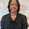 lori.harris28